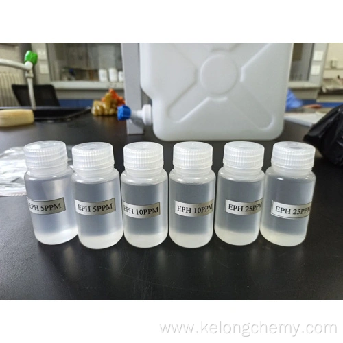Phenoxyethanol Used as Perfume Fixative China Manufacturers Suppliers